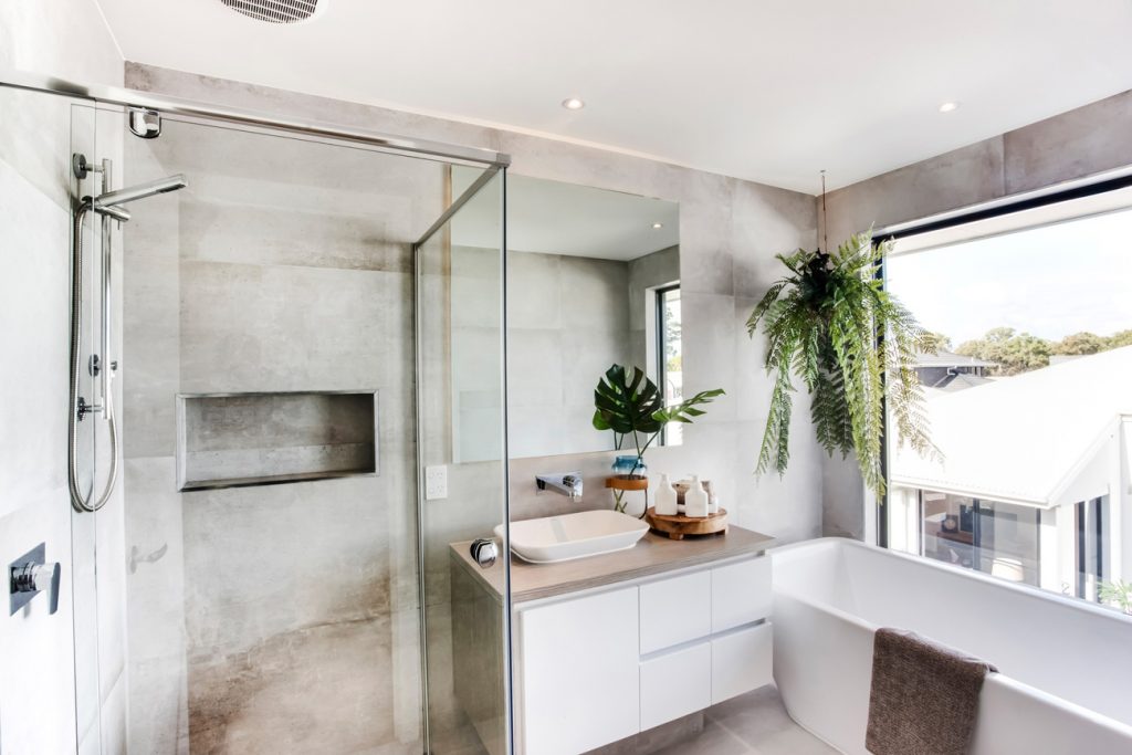 5 services a Perth plumber does